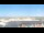 Webcam in Norddorf auf Amrum, 8.2 km entfernt