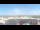Webcam in Norddorf auf Amrum, 0.8 km entfernt