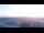 Webcam in Norddorf auf Amrum, 8.2 km entfernt