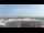 Webcam in Norddorf auf Amrum, 8.1 km