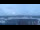 Webcam in Norddorf auf Amrum, 5.3 km