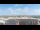Webcam in Norddorf auf Amrum, 3.7 km