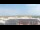 Webcam in Norddorf auf Amrum, 9.8 km