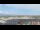Webcam in Norddorf auf Amrum, 3.2 mi away