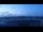 Webcam in Norddorf auf Amrum, 8.2 km