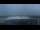 Webcam in Norddorf auf Amrum, 3 mi away