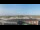 Webcam in Norddorf auf Amrum, 1.5 mi away