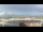 Webcam in Süddorf, 8.1 km