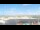 Webcam in Süddorf, 8.2 km