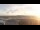 Webcam in Norddorf auf Amrum, 8 km