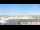 Webcam in Norddorf auf Amrum, 0.8 km