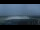 Webcam in Norddorf auf Amrum, 24.8 km
