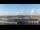 Webcam in Norddorf auf Amrum, 8.1 km