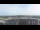 Webcam in Norddorf auf Amrum, 8.1 km