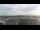Webcam in Norddorf auf Amrum, 8.1 km