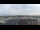 Webcam in Norddorf auf Amrum, 8.2 km