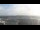 Webcam in Norddorf auf Amrum, 8.1 km