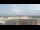 Webcam in Norddorf auf Amrum, 7.7 km
