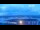 Webcam in Norddorf auf Amrum, 5.3 km entfernt
