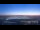 Webcam in Norddorf auf Amrum, 7.3 km entfernt