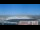 Webcam in Norddorf auf Amrum, 5.6 km entfernt