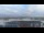 Webcam in Norddorf auf Amrum, 5.5 mi away
