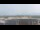 Webcam in Norddorf auf Amrum, 9.8 km