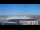 Webcam in Norddorf auf Amrum, 5.6 km