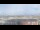 Webcam in Süddorf, 9.8 km