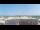 Webcam in Norddorf auf Amrum, 8 km