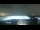 Webcam in Norddorf auf Amrum, 8.2 km entfernt