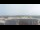 Webcam in Süddorf, 9.8 km