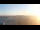 Webcam in Norddorf auf Amrum, 3.1 mi away