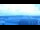 Webcam in Norddorf auf Amrum, 14.4 km entfernt