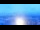 Webcam in Norddorf auf Amrum, 5.3 km entfernt