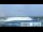 Webcam in Süddorf, 7.7 km