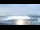 Webcam in Norddorf auf Amrum, 8 km
