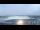 Webcam in Norddorf auf Amrum, 3.9 km