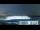 Webcam in Norddorf auf Amrum, 3.1 mi away