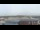 Webcam in Norddorf auf Amrum, 3 mi away