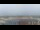 Webcam in Norddorf auf Amrum, 8 km