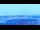 Webcam in Norddorf auf Amrum, 8.2 km