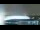Webcam in Norddorf auf Amrum, 5.3 km