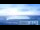 Webcam in Norddorf auf Amrum, 7.3 km