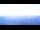 Webcam in Süddorf, 8.2 km