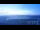 Webcam in Norddorf auf Amrum, 8 km entfernt