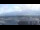 Webcam in Norddorf auf Amrum, 9.8 km