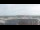 Webcam in Norddorf auf Amrum, 8 km
