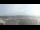 Webcam in Norddorf auf Amrum, 3.7 km