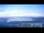 Webcam in Norddorf auf Amrum, 5.3 km